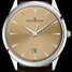 Jæger-LeCoultre Master Ultra Thin Date 1288430 Uhr - 1288430-1.jpg - mier