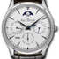 Jæger-LeCoultre Master Ultra Thin Perpetual 1303520 Watch - 1303520-1.jpg - mier