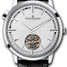 Jæger-LeCoultre Master Ultra Thin Minute Repeater Flying Tourbillon 1313520 Watch - 1313520-1.jpg - mier