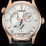 Jæger-LeCoultre Master Geographic 1422521 Watch - 1422521-1.jpg - mier