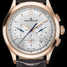 Montre Jæger-LeCoultre Master Chronograph 1532520 - 1532520-1.jpg - mier