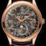 Reloj Jæger-LeCoultre Master Calendar 1552540 - 1552540-1.jpg - mier