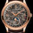 Jæger-LeCoultre Master Calendar 1552540 腕時計 - 1552540-1.jpg - mier