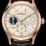 Montre Jæger-LeCoultre Master Eight Days Perpetual 1612520 - 1612520-1.jpg - mier