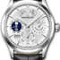 Reloj Jæger-LeCoultre Master Eight Days Perpetual 1618420 - 1618420-1.jpg - mier