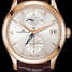 Jæger-LeCoultre Master Hometime 1622530 腕時計 - 1622530-1.jpg - mier