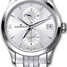 นาฬิกา Jæger-LeCoultre Master Hometime 1628130 - 1628130-1.jpg - mier
