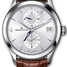 Jæger-LeCoultre Master Hometime 1628430 Watch - 1628430-1.jpg - mier