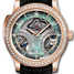 Montre Jæger-LeCoultre Master Minute Repeater 1642433 - 1642433-1.jpg - mier