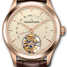 Reloj Jæger-LeCoultre Master Tourbillon 1652410 - 1652410-1.jpg - mier