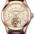 Jæger-LeCoultre Master Tourbillon 1652410 Watch - 1652410-1.jpg - mier