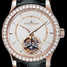 Jæger-LeCoultre Master Grand Tourbillon 1662405 Watch - 1662405-1.jpg - mier