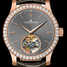 นาฬิกา Jæger-LeCoultre Master Grand Tourbillon 1662451 - 1662451-1.jpg - mier