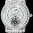 นาฬิกา Jæger-LeCoultre Master Grand Tourbillon 1663312 - 1663312-1.jpg - mier