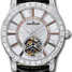 Reloj Jæger-LeCoultre Master Grand Tourbillon 1663417 - 1663417-1.jpg - mier