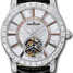 Jæger-LeCoultre Master Grand Tourbillon 1663417 腕表 - 1663417-1.jpg - mier