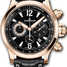 นาฬิกา Jæger-LeCoultre Master Chronograph 1752421 - 1752421-1.jpg - mier