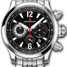 นาฬิกา Jæger-LeCoultre Master Chronograph 1758121 - 1758121-1.jpg - mier