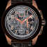 Reloj Jæger-LeCoultre Master Compressor Extreme LAB 2 203S540 - 203s540-1.jpg - mier