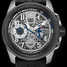 Reloj Jæger-LeCoultre Master Compressor Extreme LAB 2 203T541 - 203t541-1.jpg - mier