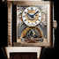 นาฬิกา Jæger-LeCoultre Reverso Gyrotourbillon 2 2332420 - 2332420-1.jpg - mier