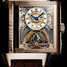 Jæger-LeCoultre Reverso Gyrotourbillon 2 2332420 Watch - 2332420-1.jpg - mier