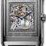 Jæger-LeCoultre Reverso Répétition Minutes à Rideau 2353520 腕時計 - 2353520-1.jpg - mier