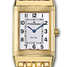 นาฬิกา Jæger-LeCoultre Reverso Classique 2501110 - 2501110-1.jpg - mier