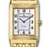 Montre Jæger-LeCoultre Reverso Classique 2501110 - 2501110-1.jpg - mier