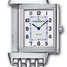 Jæger-LeCoultre Reverso Classique 2508110 Watch - 2508110-1.jpg - mier