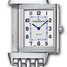 Jæger-LeCoultre Reverso Classique 2508110 腕表 - 2508110-1.jpg - mier