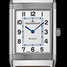 Jæger-LeCoultre Reverso Classique 2508411 腕表 - 2508411-1.jpg - mier