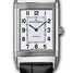 Montre Jæger-LeCoultre Reverso Classique 2508412 - 2508412-1.jpg - mier
