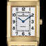 Reloj Jæger-LeCoultre Reverso Classique 2511110 - 2511110-1.jpg - mier