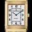 นาฬิกา Jæger-LeCoultre Reverso Classique 2511110 - 2511110-1.jpg - mier