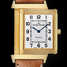 นาฬิกา Jæger-LeCoultre Reverso Classique 2511410 - 2511410-1.jpg - mier