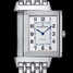 Jæger-LeCoultre Reverso Classique 2518110 腕時計 - 2518110-1.jpg - mier