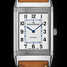 นาฬิกา Jæger-LeCoultre Reverso Classique 2518411 - 2518411-1.jpg - mier
