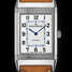 Jæger-LeCoultre Reverso Classique 2518411 腕表 - 2518411-1.jpg - mier