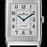 Montre Jæger-LeCoultre Reverso Classic Medium 2538420 - 2538420-1.jpg - mier