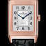 Reloj Jæger-LeCoultre Reverso Classic Medium Duetto 2572420 - 2572420-1.jpg - mier