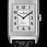 Montre Jæger-LeCoultre Reverso Classic Medium Duetto 2578420 - 2578420-1.jpg - mier