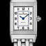 Jæger-LeCoultre Reverso Lady 2608110 Watch - 2608110-1.jpg - mier