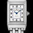 Jæger-LeCoultre Reverso Lady 2608110 腕表 - 2608110-1.jpg - mier