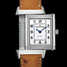 นาฬิกา Jæger-LeCoultre Reverso Lady 2608411 - 2608411-1.jpg - mier