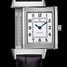 Jæger-LeCoultre Reverso Lady 2608412 Uhr - 2608412-1.jpg - mier