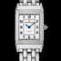 Jæger-LeCoultre Reverso Lady 2618110 Watch - 2618110-1.jpg - mier