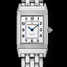 Jæger-LeCoultre Reverso Lady 2618110 Uhr - 2618110-1.jpg - mier