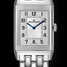 Jæger-LeCoultre Reverso Classic Small 2618130 腕時計 - 2618130-1.jpg - mier