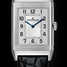 นาฬิกา Jæger-LeCoultre Reverso Classic Small 2618430 - 2618430-1.jpg - mier